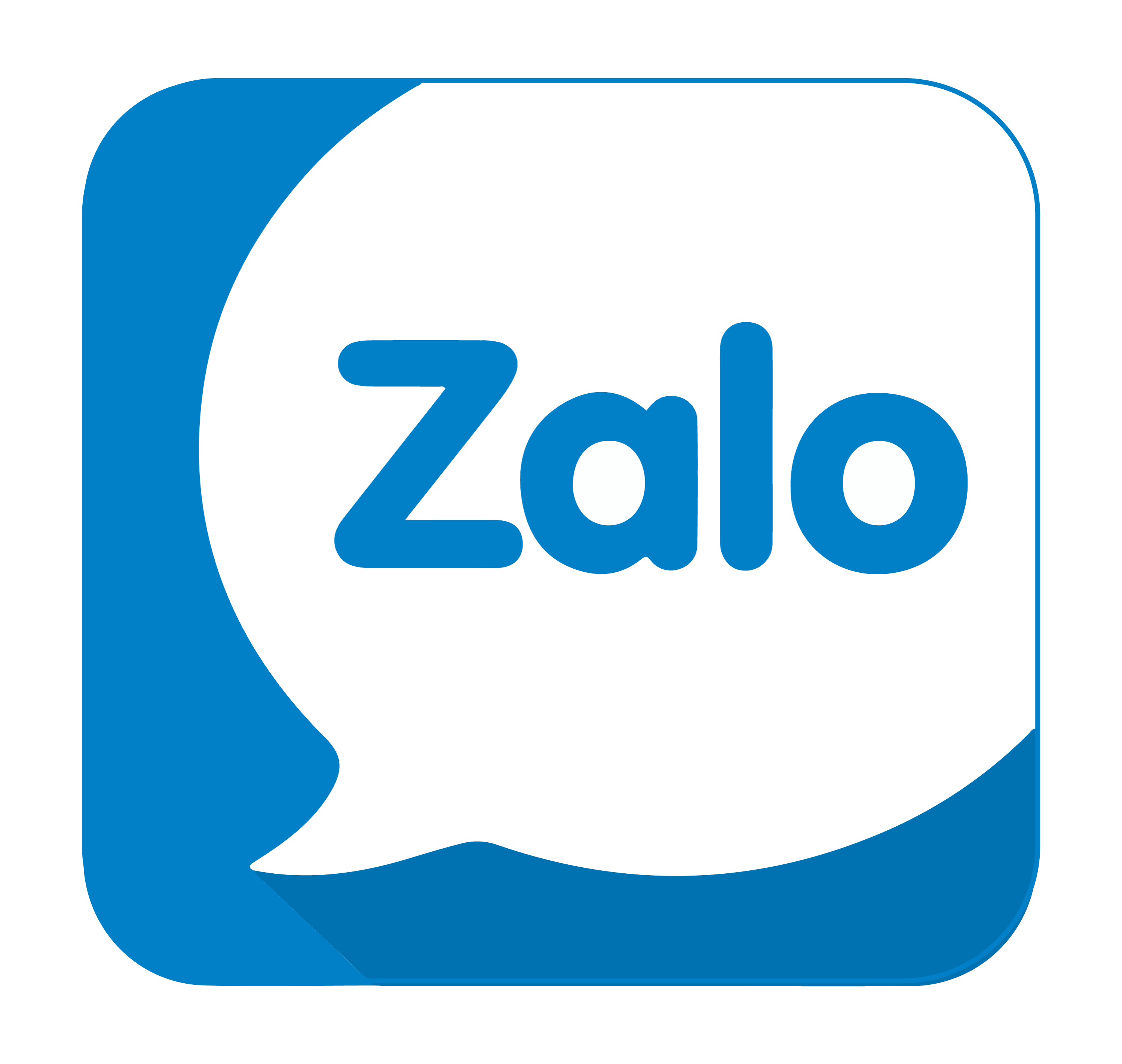 Zalo